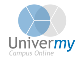 Campus Univermy
