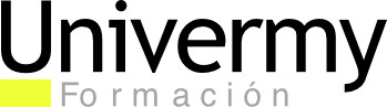 Univermy Formación