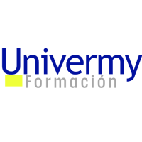Univermy Formación