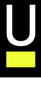 Univermy Formación