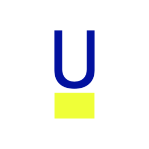 Univermy Formación